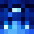 SumoEM2's avatar