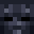 _Rain_Man_