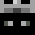 Kc_Oliwier
