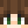 hellopeople Minecraft head