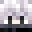 Nathan_the_king