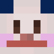 Minecraft profile picture for @Belligerent