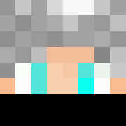 Minecraft profile picture for @NiKoD