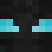 Minecraft profile picture for @Disclosure