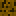 Minecraft avatar for cookziess