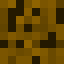 Minecraft avatar for cookziess