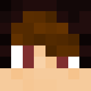 Minecraft profile picture for @LinaPea