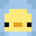 DuckInATub