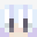 mattijs123 avatar