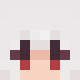 avatar Jadehearts skin