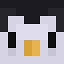 ThomasLapras avatar