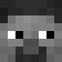 52O avatar