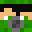 cccaaattt's avatar