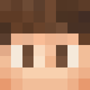 Minecraft profile picture for @crowed