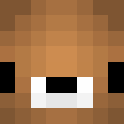Minecraft profile picture for @venison