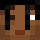 trvisXX Minecraft head