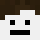 _SAR avatar
