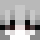 justchillin28 Minecraft head