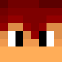 blays_
