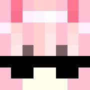 Minecraft profile picture for @Dispensation