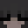 ItsLogo Minecraft head