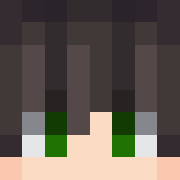 Cuphiz