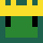 greenpikels Minecraft head