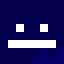 Greyhook_YT