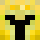 theoispro Minecraft head