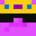 Endovious