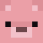 The_Taxman99