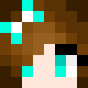avatar Ale10j skin