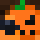 SamG_ Minecraft head