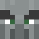 Evoker avatar