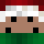 NextDoorNoob Minecraft head