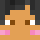 legitBoathacks avatar