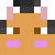 _washedd's avatar