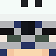 avatar Psicologico skin