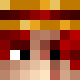 Gorugay
