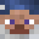 Memzq