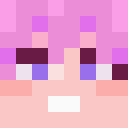 Exio072