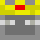Myregrfs Minecraft head