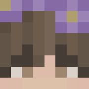 Minecraft profile picture for @Lug