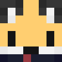 Rotten_Samurai