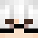 HqsGj