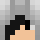 block_magic_ Minecraft head