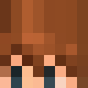 avatar Tommyg145_MHMUEX skin