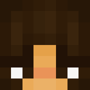 Minecraft profile picture for @Omri