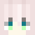 popejoy's avatar