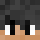 frahana Minecraft head